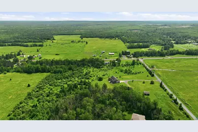 4561 E Marquardt Rd, Superior, WI 54880 - Photo 67