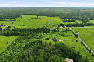 4561 E Marquardt Rd, Superior, WI 54880 - Photo 67