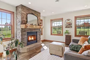 4561 E Marquardt Rd, Superior, WI 54880 - Photo 9