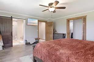 4561 E Marquardt Rd, Superior, WI 54880 - Photo 35