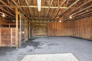 4561 E Marquardt Rd, Superior, WI 54880 - Photo 53
