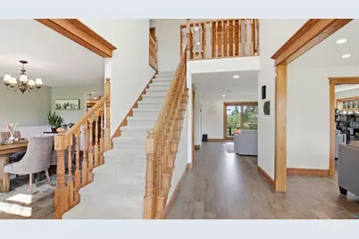 4561 E Marquardt Rd, Superior, WI 54880 - Photo 5