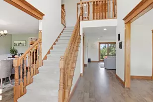 4561 E Marquardt Rd, Superior, WI 54880 - Photo 5