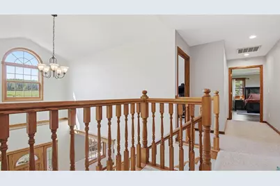 4561 E Marquardt Rd, Superior, WI 54880 - Photo 33