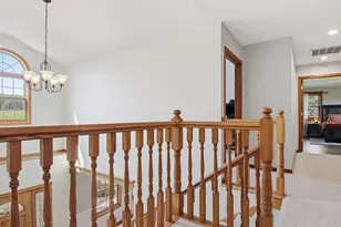 4561 E Marquardt Rd, Superior, WI 54880 - Photo 33