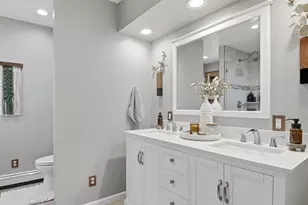 4561 E Marquardt Rd, Superior, WI 54880 - Photo 37