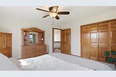 4561 E Marquardt Rd, Superior, WI 54880 - Photo 43