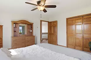 4561 E Marquardt Rd, Superior, WI 54880 - Photo 43