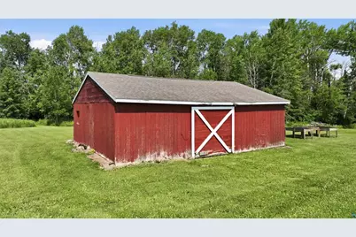 4561 E Marquardt Rd, Superior, WI 54880 - Photo 59