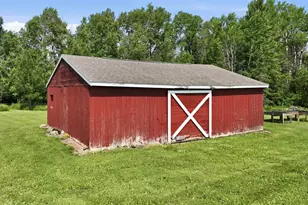 4561 E Marquardt Rd, Superior, WI 54880 - Photo 59