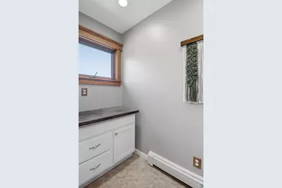4561 E Marquardt Rd, Superior, WI 54880 - Photo 39