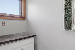 4561 E Marquardt Rd, Superior, WI 54880 - Photo 39