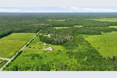 4561 E Marquardt Rd, Superior, WI 54880 - Photo 65