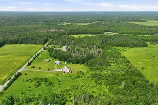 4561 E Marquardt Rd, Superior, WI 54880 - Photo 65