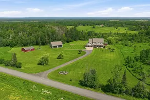 4561 E Marquardt Rd, Superior, WI 54880 - Photo 61