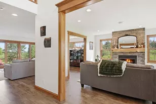 4561 E Marquardt Rd, Superior, WI 54880 - Photo 7