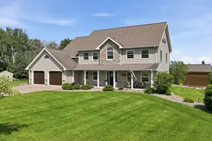 4561 E Marquardt Rd, Superior, WI 54880 - Photo 3