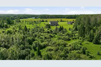 4561 E Marquardt Rd, Superior, WI 54880 - Photo 63