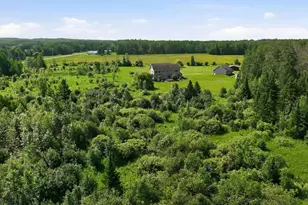 4561 E Marquardt Rd, Superior, WI 54880 - Photo 63