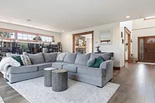 4561 E Marquardt Rd, Superior, WI 54880 - Photo 15