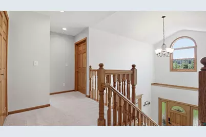 4561 E Marquardt Rd, Superior, WI 54880 - Photo 41