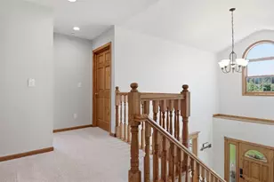 4561 E Marquardt Rd, Superior, WI 54880 - Photo 41