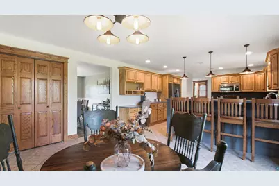 4561 E Marquardt Rd, Superior, WI 54880 - Photo 23