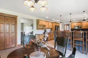 4561 E Marquardt Rd, Superior, WI 54880 - Photo 23