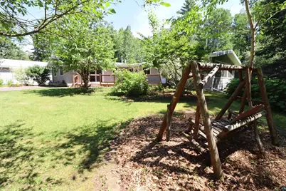 19505 State Hwy 13, Cornucopia, WI 54827 - Photo 43
