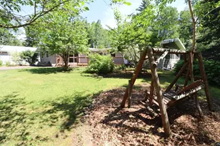 19505 State Hwy 13, Cornucopia, WI 54827 - Photo 43