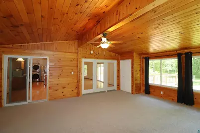 19505 State Hwy 13, Cornucopia, WI 54827 - Photo 15