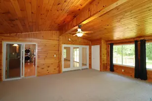 19505 State Hwy 13, Cornucopia, WI 54827 - Photo 15