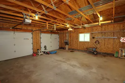 19505 State Hwy 13, Cornucopia, WI 54827 - Photo 33