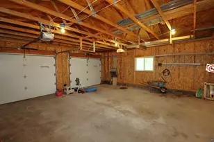 19505 State Hwy 13, Cornucopia, WI 54827 - Photo 33