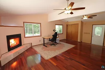 19505 State Hwy 13, Cornucopia, WI 54827 - Photo 21