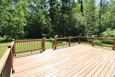 19505 State Hwy 13, Cornucopia, WI 54827 - Photo 7