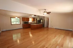 19505 State Hwy 13, Cornucopia, WI 54827 - Photo 11