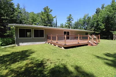 19505 State Hwy 13, Cornucopia, WI 54827 - Photo 3
