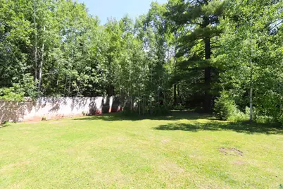 19505 State Hwy 13, Cornucopia, WI 54827 - Photo 9
