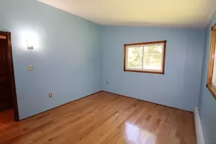 19505 State Hwy 13, Cornucopia, WI 54827 - Photo 29