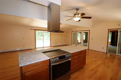 19505 State Hwy 13, Cornucopia, WI 54827 - Photo 13