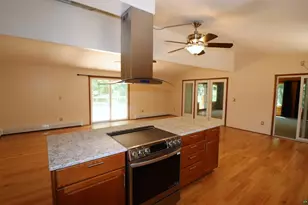 19505 State Hwy 13, Cornucopia, WI 54827 - Photo 13
