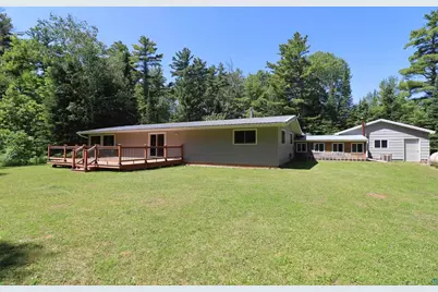 19505 State Hwy 13, Cornucopia, WI 54827 - Photo 5