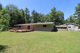 19505 State Hwy 13, Cornucopia, WI 54827 - Photo 5