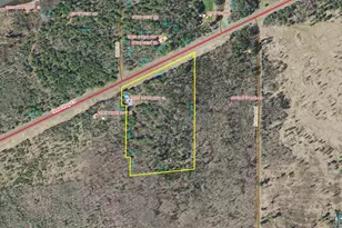 19505 State Hwy 13, Cornucopia, WI 54827 - Photo 49