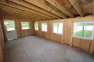19505 State Hwy 13, Cornucopia, WI 54827 - Photo 37
