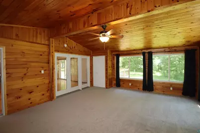 19505 State Hwy 13, Cornucopia, WI 54827 - Photo 19