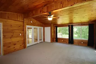 19505 State Hwy 13, Cornucopia, WI 54827 - Photo 19