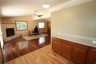 19505 State Hwy 13, Cornucopia, WI 54827 - Photo 23