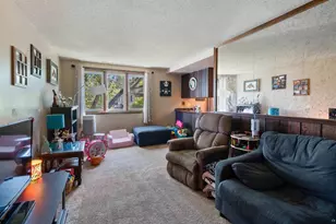 2021 Ohio Ave, Superior, WI 54880 - Photo 5